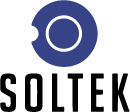 Soltek