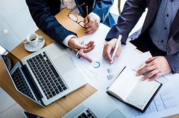 Transferencia de conocimiento